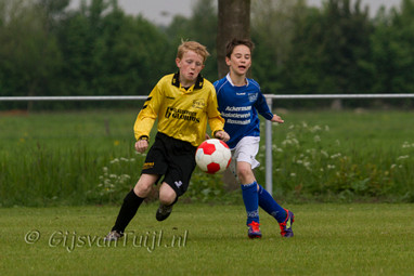 2013_05_18 Lo GVV'63 E1 - DSC E1 3-11