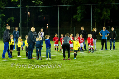 2014_10_15 Lo GVV'63 F1 Nivo Sparta F6 3-0