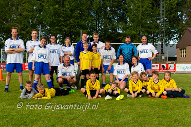 2015_05_21 Lo GVV'63 E2 - Ouders E 7 - 4