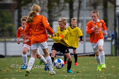 2015_11_14 Lo GVV63 E1 - ST AlemRKVSC E1G 5 - 1