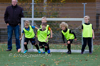 2015_11_14 Lo GVV63 MP1G - GRC14 MP1 0 - 5