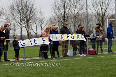 2015_12_19 Lo GVV63 E1 - TEC E2 8 - 1