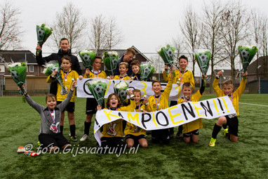 2015_12_19 Lo GVV63 E1 Kampioen