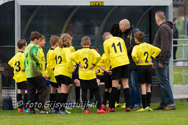 2015_04_25 Lo GVV'63 D2 - DSC D2 2 - 3