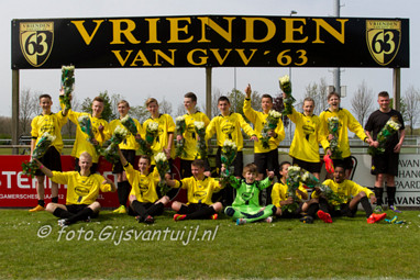 2015_05_02 Lo GVV'63 C1 Kampioen