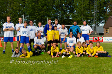 2015_05_21 Lo GVV'63 E2 - Ouders E 7 - 4