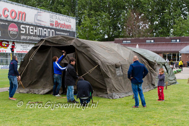 2015_05_29 Lo GVV'63 E onderling