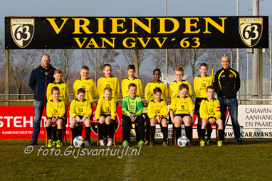 2016_03_12 Lo GVV63 D2 Groepsfoto