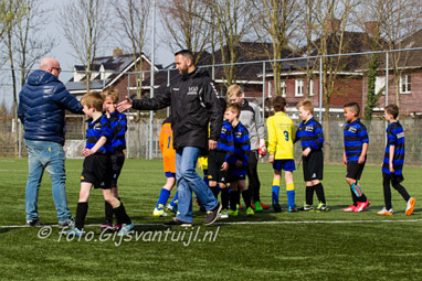 2016_04_09 Lo GVV63 E2G GDC E3 10-0