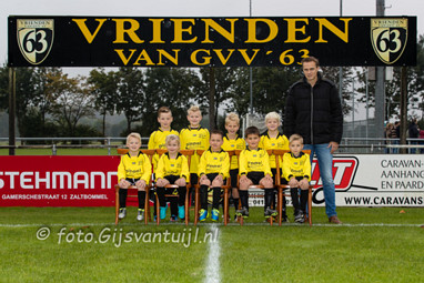 2016_10_15 Lo Elftalfoto JO07 JO11 en Sponsor