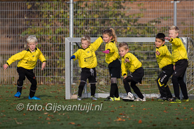 2016_11_12 Lo GVV63 07 2 - J v Arckel 07 1 1-2