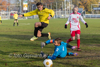 2016_11_12 Lo GVV63 15 2 - NOAD32 15 2 10-1