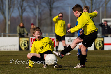 2016_03_12 Lo GVV63 D2 - DSC D3 7-0