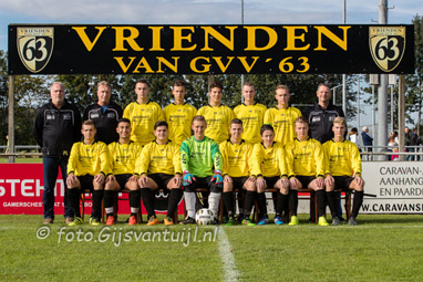 2016_10_08 Lo Elftalfoto GVV63 JO19