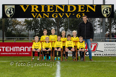 2016_10_15 Lo Elftalfoto JO07 JO11 en Sponsor