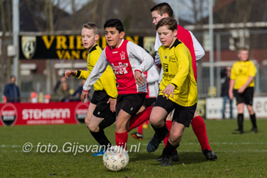 2017_03_11 Lo GVV63 13 1 - GVV 13 1 2-2