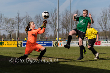 2017_03_25 Lo GVV63 13 2 - Hedel 13 2 6-2