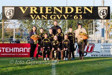 2017_10_14 Team Sponsorfoto JO10-1