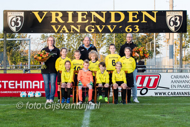 2017_10_14 Team Sponsorfoto JO11-1