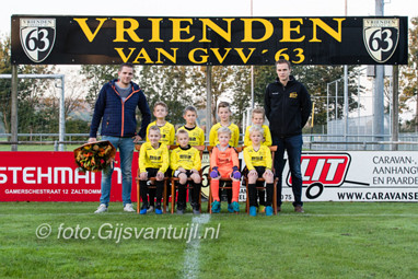 2017_10_14 Team Sponsorfoto JO8-1