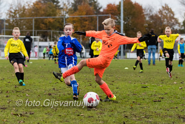 2017_11_18 GVV63 JO8 2 - DSC JO8 2 ver