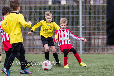 2017_03_11 Lo GVV63 09 2 - Herovina 09 3 0-6