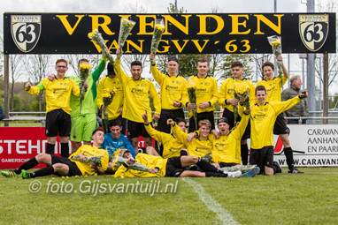 2017_04_22 Lo JO19 Kampioen