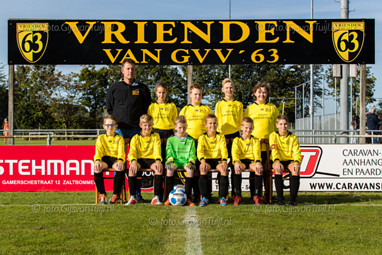 2018_09_29 Gr foto GVV63 JO12 1