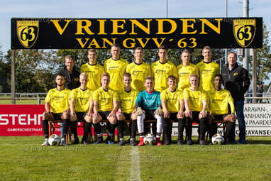 2018_09_29 Gr foto GVV63 JO19 1