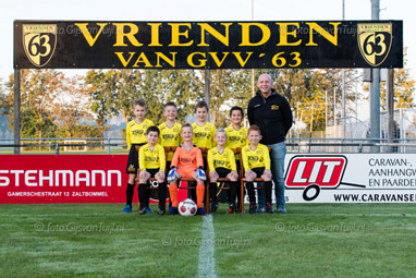 2018_10_06 Gr foto GVV63 JO09 2