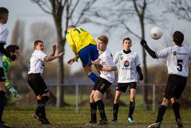 2018_12_01 GVV63 17 2 - Empelina 17 3 5-2