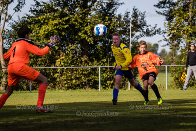 2018_09_29 GVV63 14 1 - Emplina 14 3 1-0