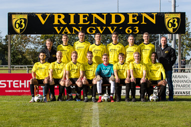 2018_09_29 Gr foto GVV63 JO19 1