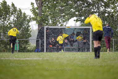 2019_05-04 GVV63 14 1 - Nivo Sparta 14 3 8-2