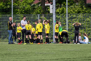 2019_05_18 GVV63 JO12 1 - Best Vooruit 12 4-6
