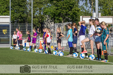 2020_05_19 Corona Vriendinnendag GVV63