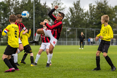 2020_08_29 GVV63 JO12 1 - BZC14 12 1 2-4