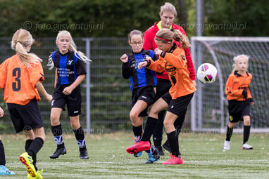 2020_09_09 GVV63 MO11 1 - HRC14 MO11 1 0-2