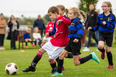 2021_09_25 Nivo Sparta JO9 2 - GVV63 MO9 1 15-1