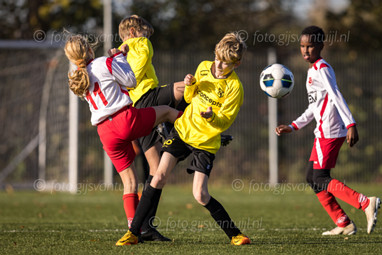 2022_11_12 GVV63 JO11 2 - NOAD32 11 2 3-4