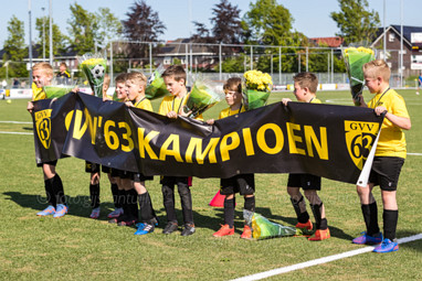 2023_05_20 GVV63 JO10 1 - LRC JO10 2 1-1 Kamp