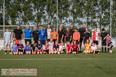 2023_06_06 GVV63 MO11 1 - Ouders MO11 1