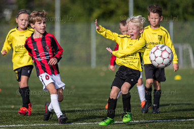 2023_10_07 BZC14 JO7 1 - GVV63 JO7 1