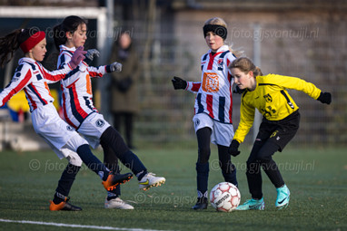 2023_12_02 GVV63 MO11 1 - ODC MO11-1 1-0