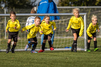 2023_10_07 GVV63 JO7 1 - Well JO7 1