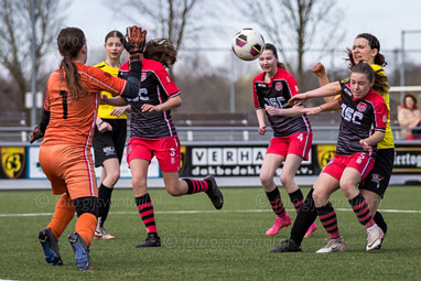 2024_03_09 GVV63 MO15 1 - Stedoco MO15 1 4-0