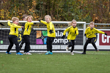 2024_11_23 GVV63 JO07 1 en 2 en Sparta 30