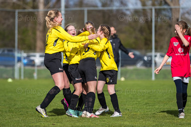 2024_03_23 Nivo Sparta MO11 1 - GVV63 MO11 1 3-1