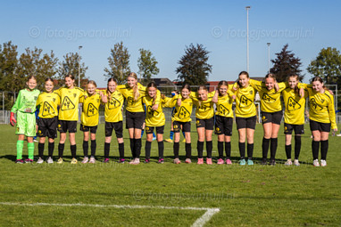 2024_10_05 GVV63 MO13 1 - MVV58 13 1 4-2