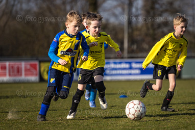 2025_03_08 GVV63 JO8 2 - BZS JO8 2-7